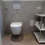 Apartdays Ahrbergen * Giesen