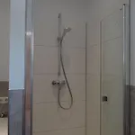 Apartdays Ahrbergen Apartament