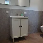 Apartdays Ahrbergen *