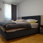 Apartament Apartdays Ahrbergen