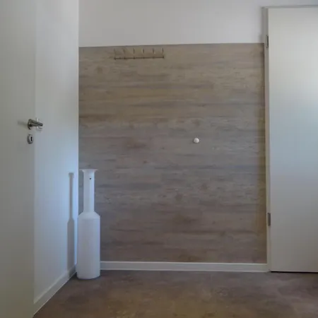 Apartdays Ahrbergen * Giesen